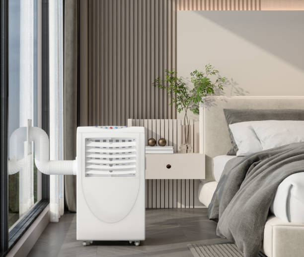 Best HVAC Software and Technology in Spirit Lake, ID