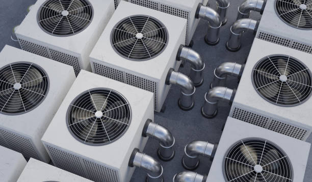 Best Air Conditioning Cleaning in Spirit Lake, ID